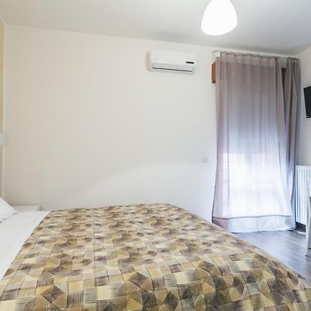 La Postale Bed & Breakfast San Salvo Dış mekan fotoğraf
